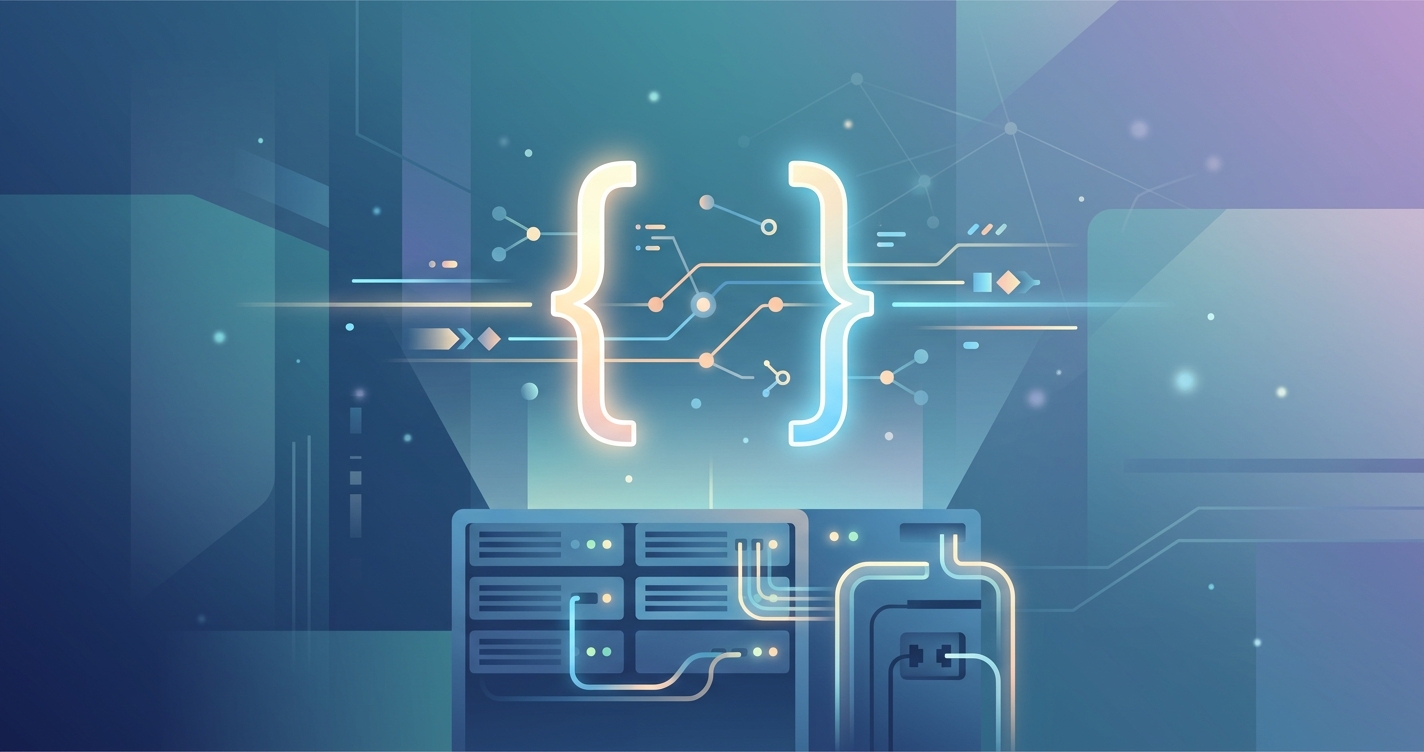 Anatomy of an Insurance Vitals API Payload