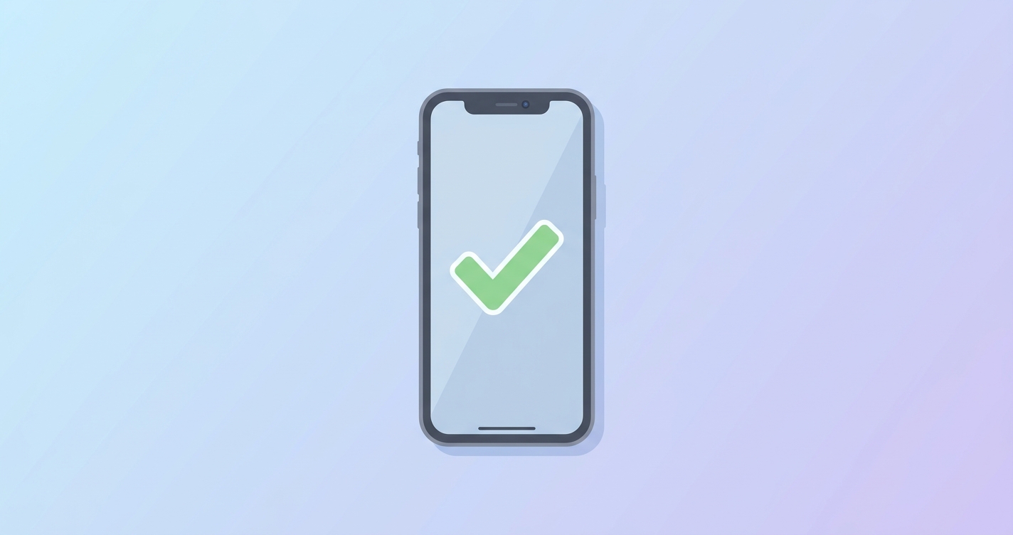 Can I get approved for life insurance using just my phone?