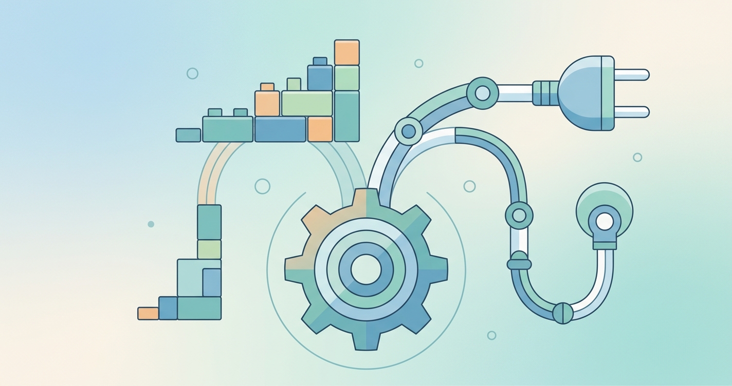 Build vs Buy a Digital Underwriting Platform in 2026