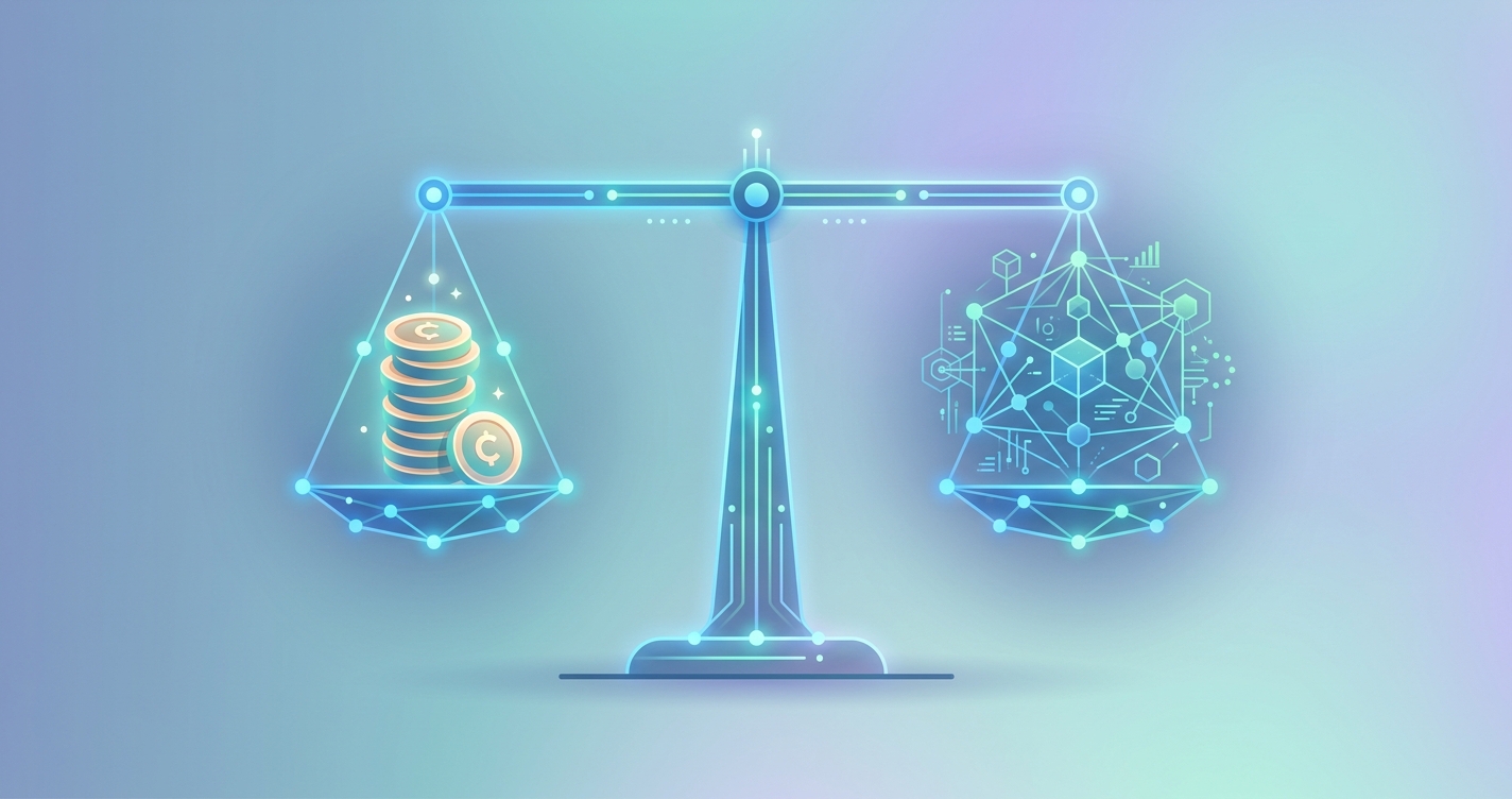 Digital Underwriting Platform: Balancing Cost vs. Scoring Accuracy