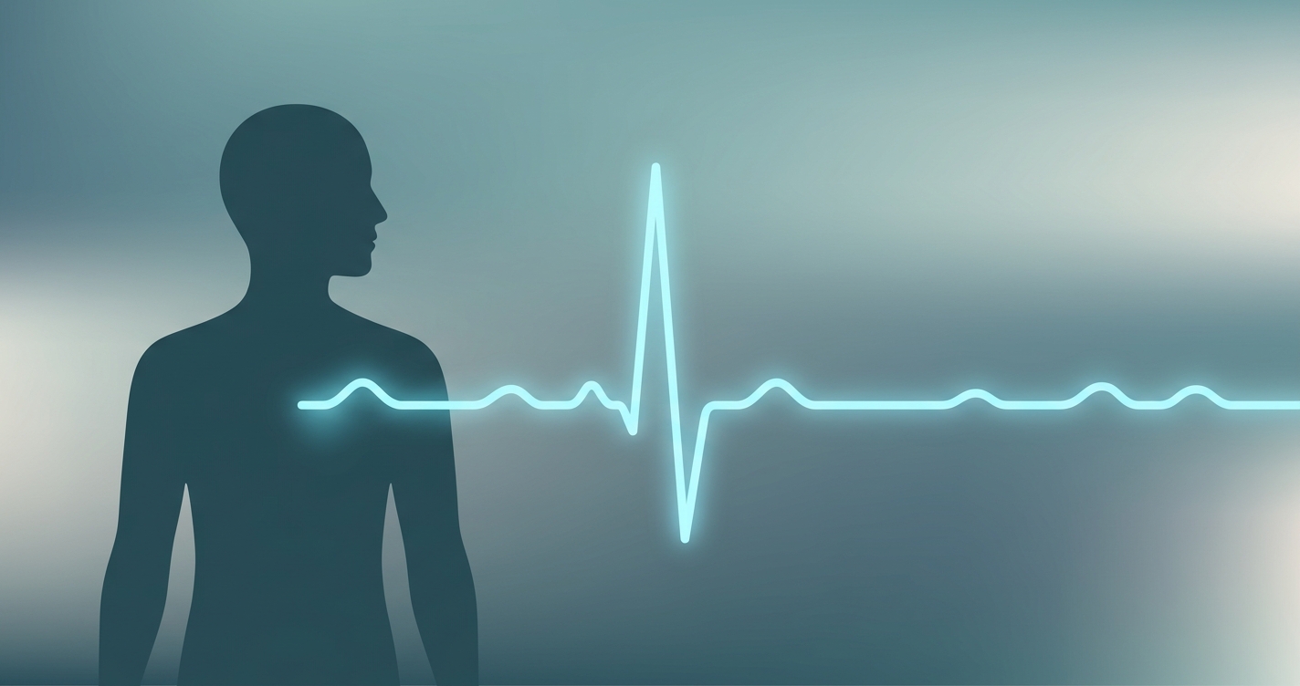 Does a cold or being sick mess up my insurance video health check?