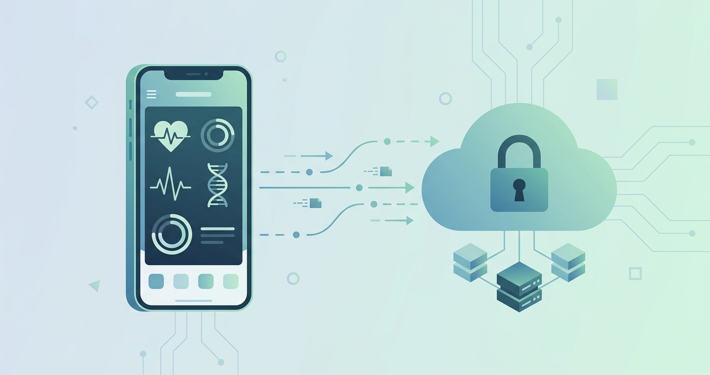 Embedded Insurance Health Check: Your Next Competitive Advantage