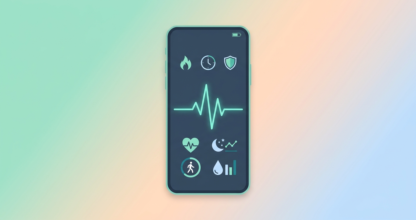 How accurate is a phone health check for insurance underwriting?
