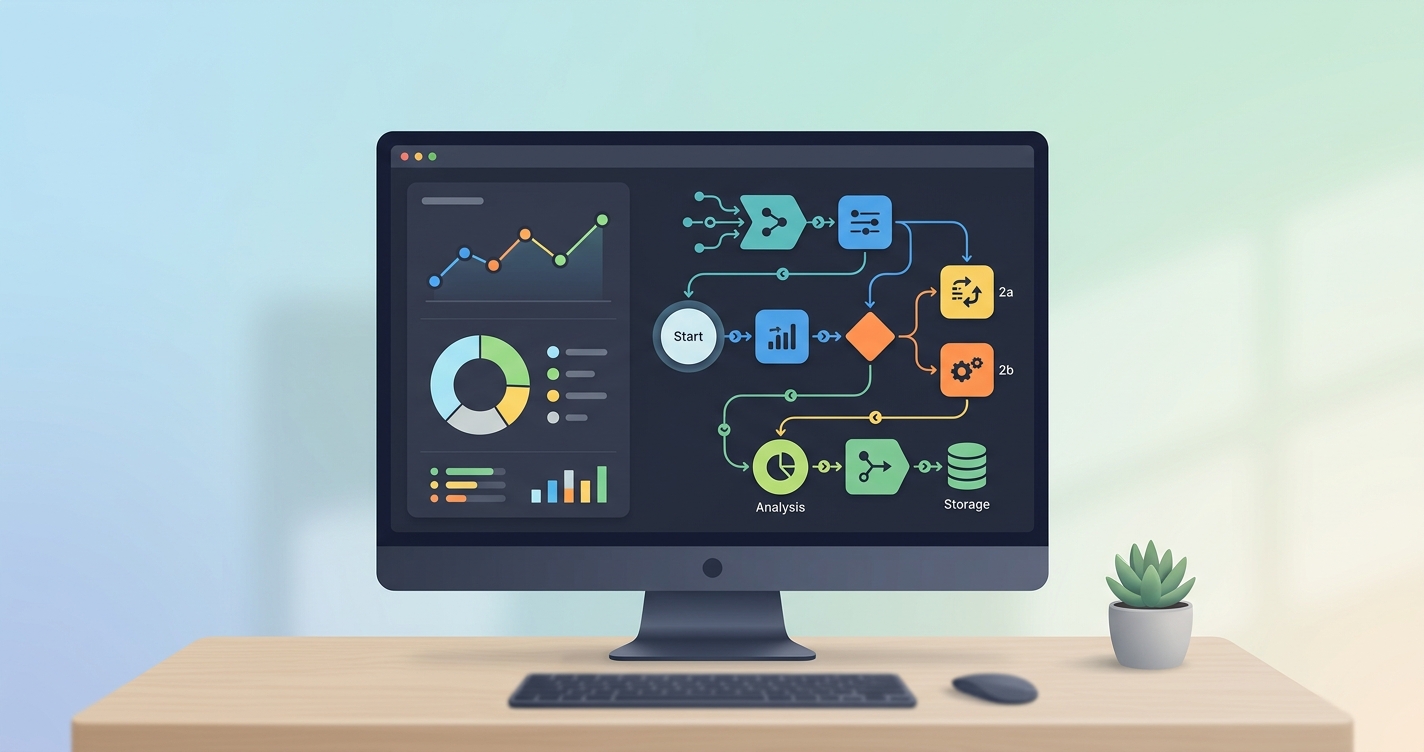 How BPOs Can Scale Onboarding for a New Underwriting Platform