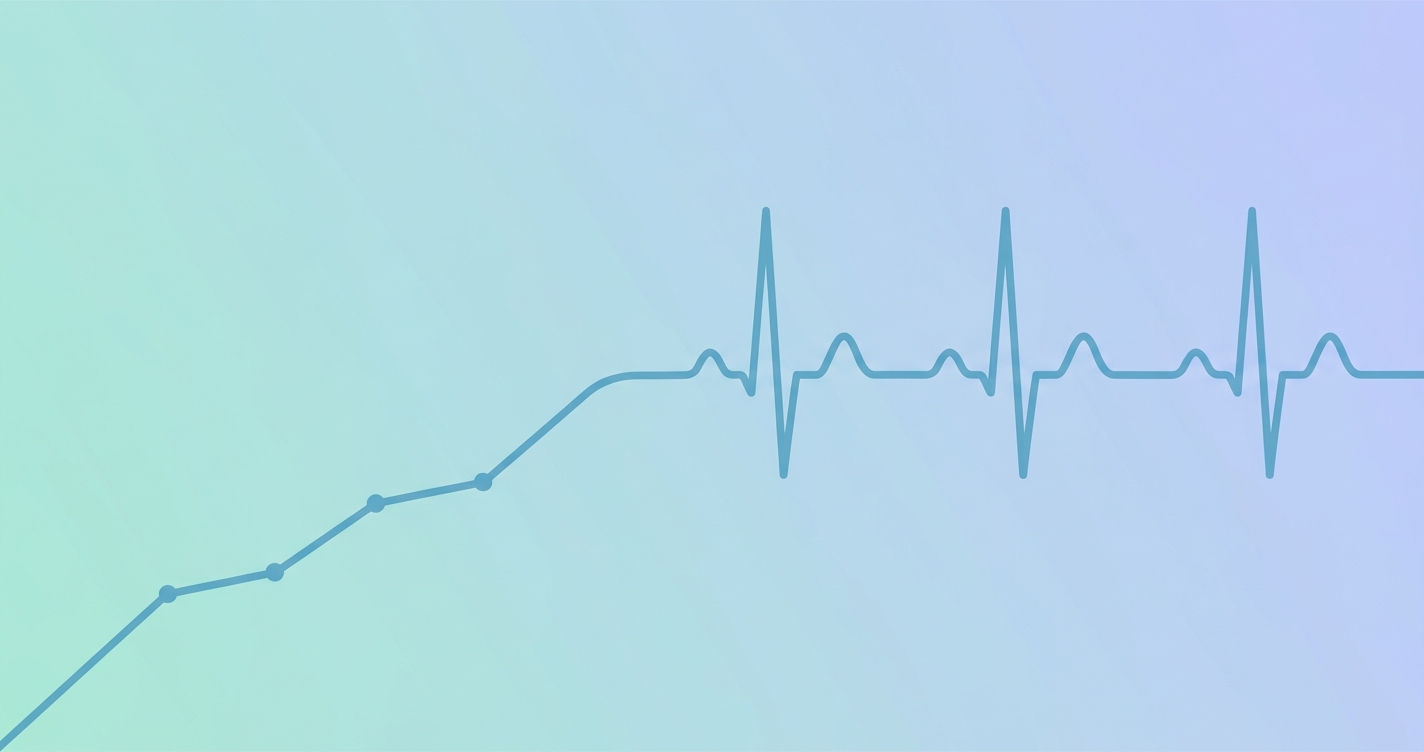 How does real-time health scoring work in the insurance industry?