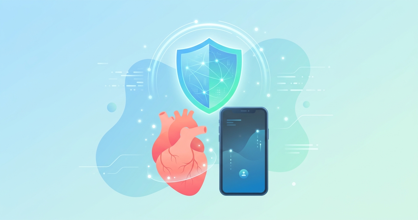 How to Cut Underwriting Fraud With Vitals Data