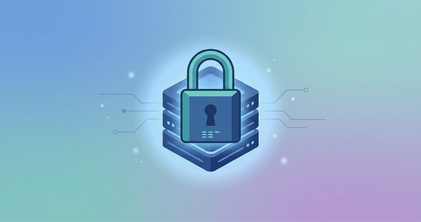 Insurance Health Data Governance: A Framework for CTOs in 2026