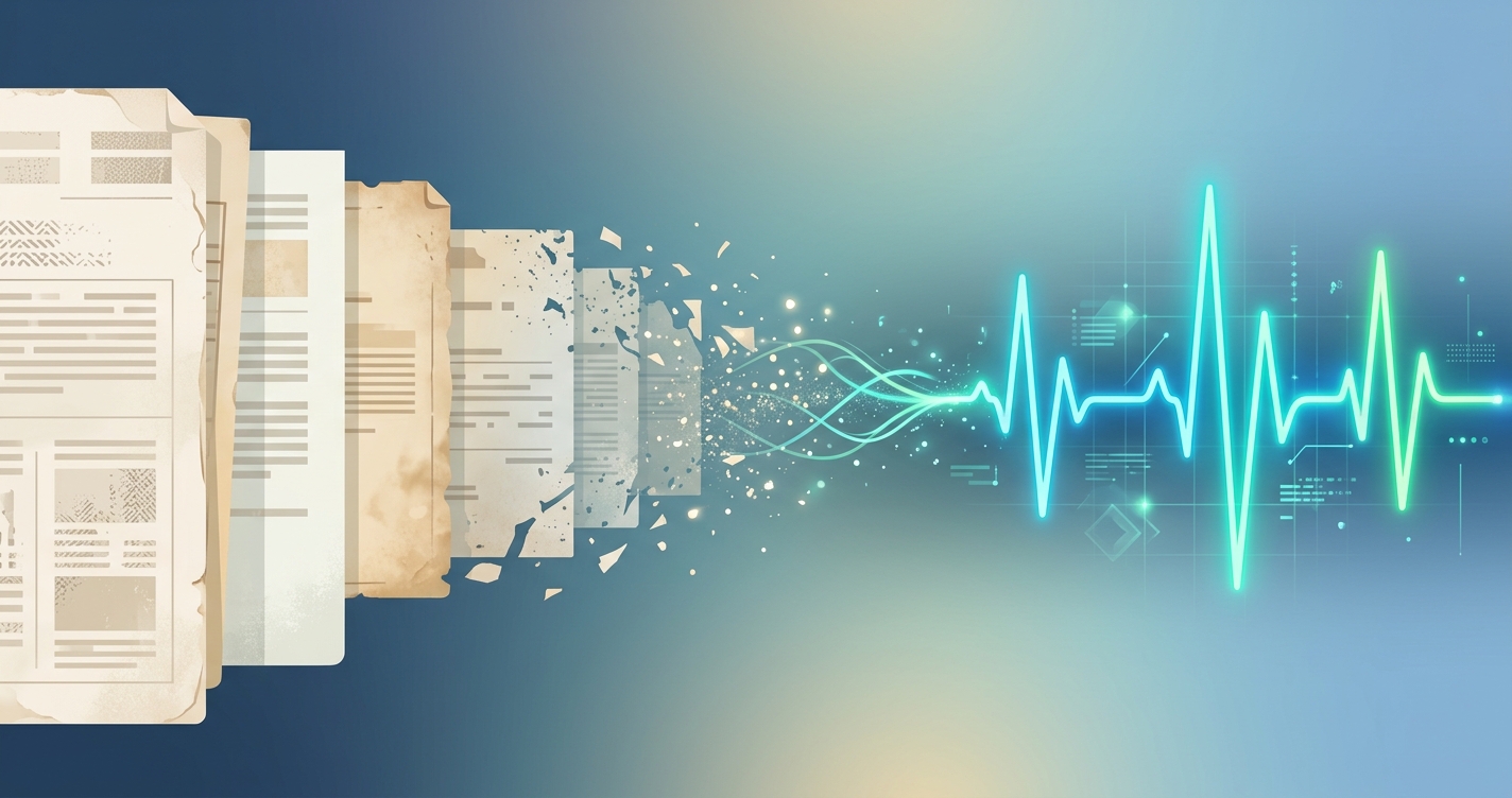 Can my old medical records from years ago unfairly affect my new policy?