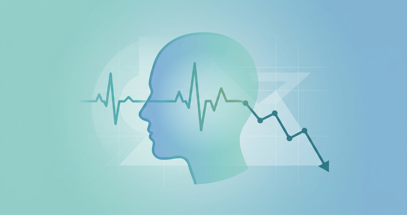 7 Ways Predictive Underwriting Vitals Cut Loss Ratios