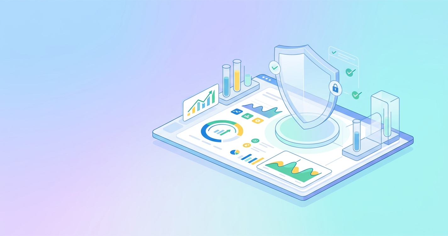 How to Sandbox and Load Test a Digital Underwriting API Before Launch