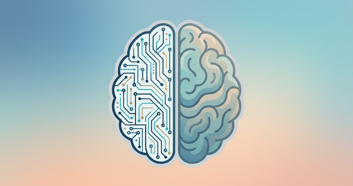 Should I trust a digital underwriter more than a human one?