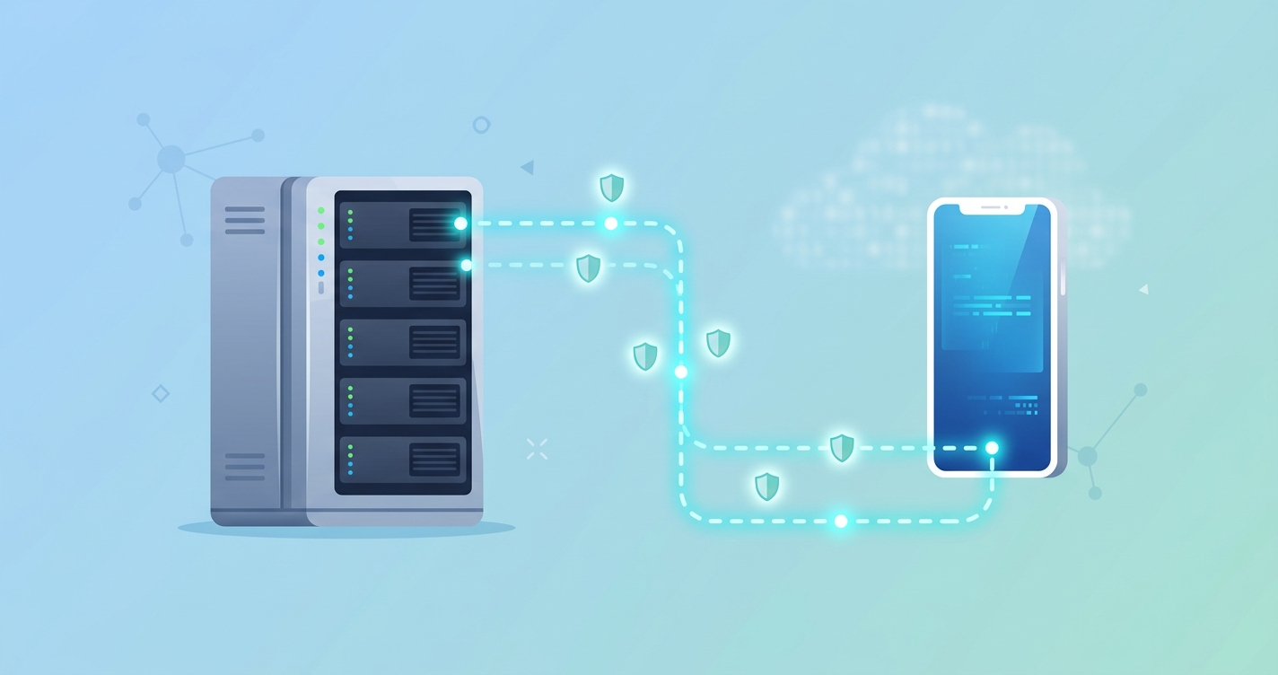 Underwriting Risk Scoring API: Best Practices for Error Handling