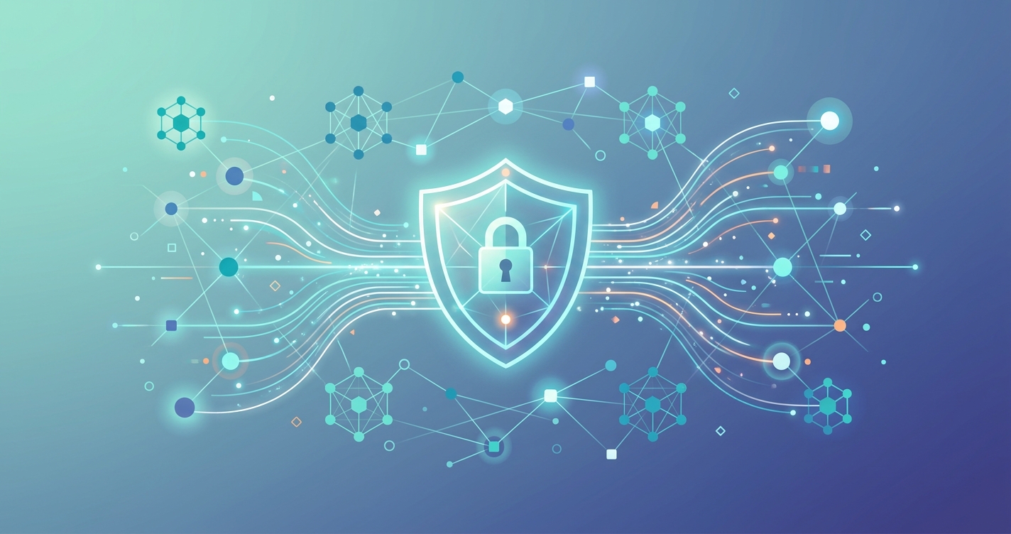 Underwriting Risk Scoring API: Future-Proof Your Insurtech Stack