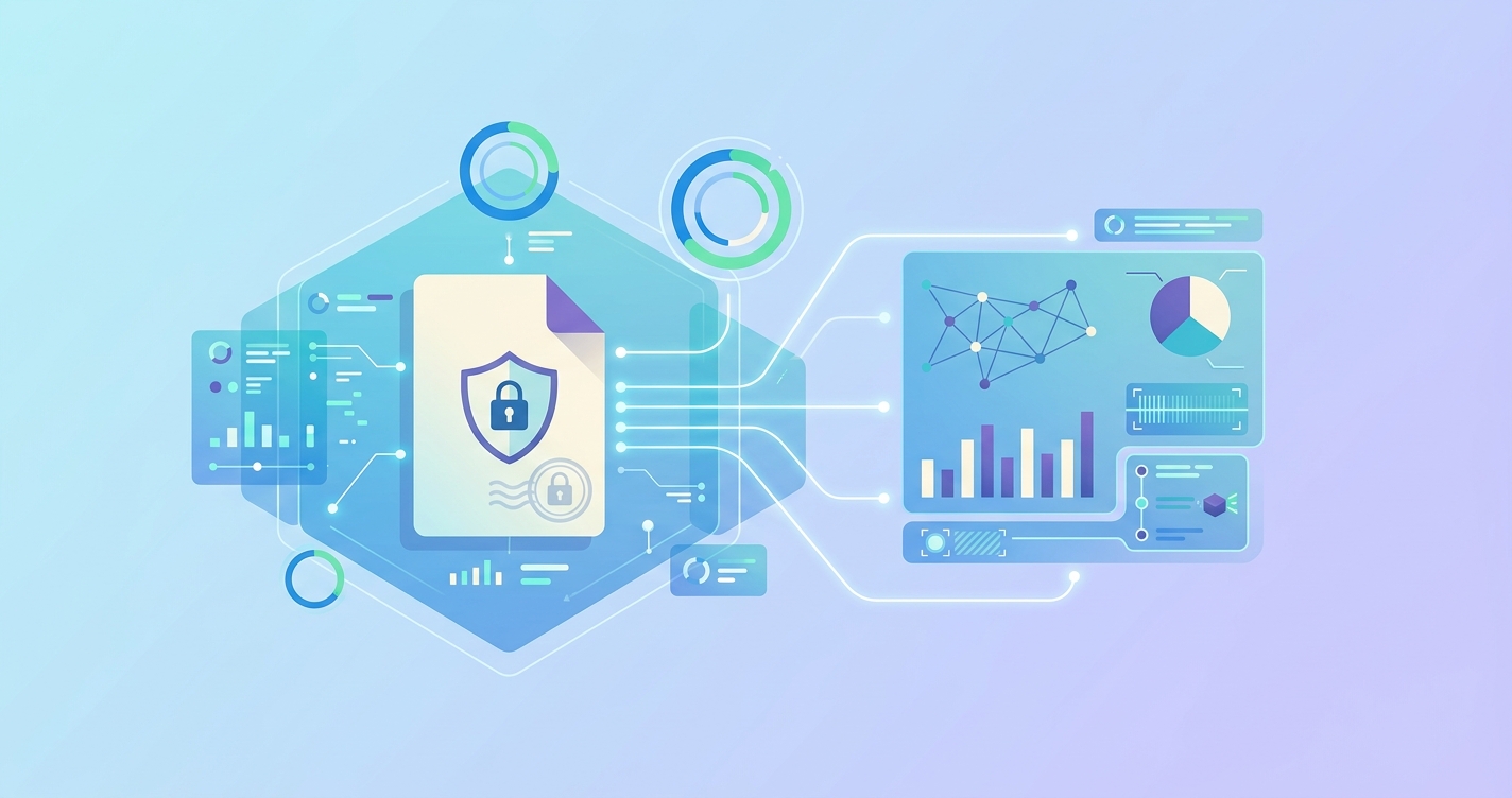 What API is quietly scoring my life insurance application?
