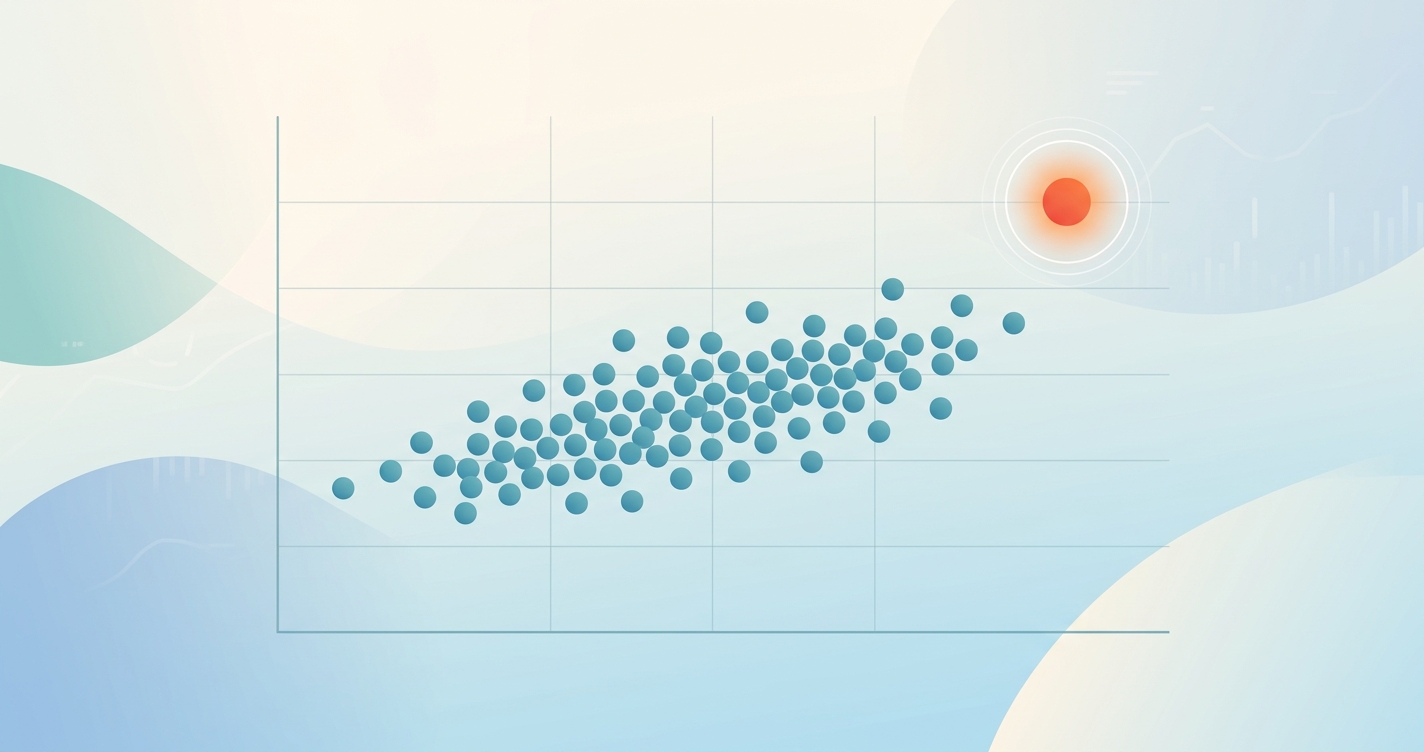 What happens if a 30-second insurance scan flags something I didn't know?
